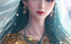 欧洲VODAFONEWIFI高俄罗斯